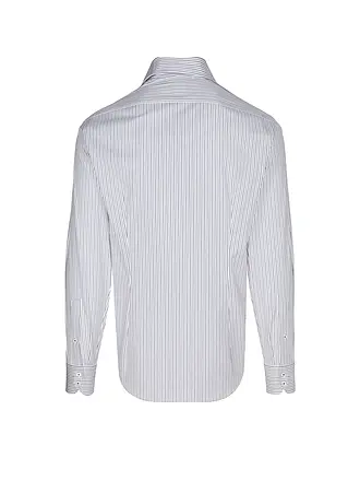VAN LAACK | Hemd Regular Fit RIVARA TNF | dunkelblau